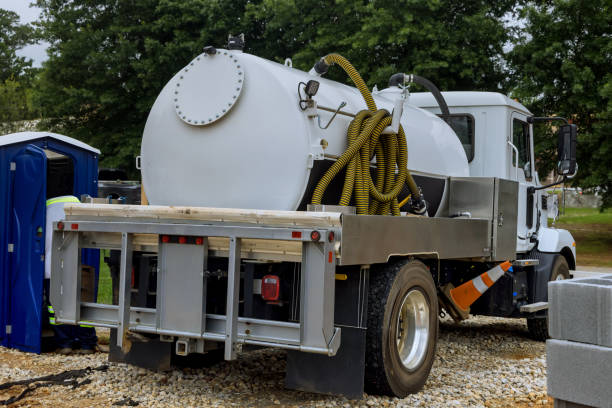 Best Long-term porta potty rental  in Rayne, LA