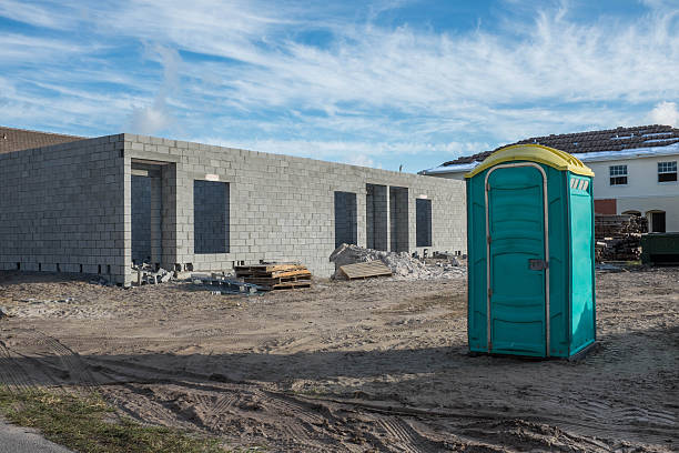 Best Portable bathroom rental  in Rayne, LA